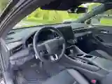 2024 Toyota Avalon 2.0L 152HP L4 E-CVT Hybrid