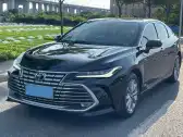 2024 TOYOTA AVALON,autocango,china used car exporter,china ev exporter,chinese used car exporter,chinese used ev exporter