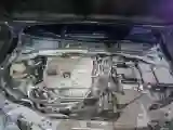 2021 Chevrolet Cavalier 1.0T 125HP L3 6AT
