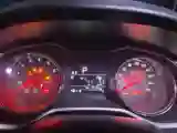 2021 Chevrolet Cavalier 1.0T 125HP L3 6AT
