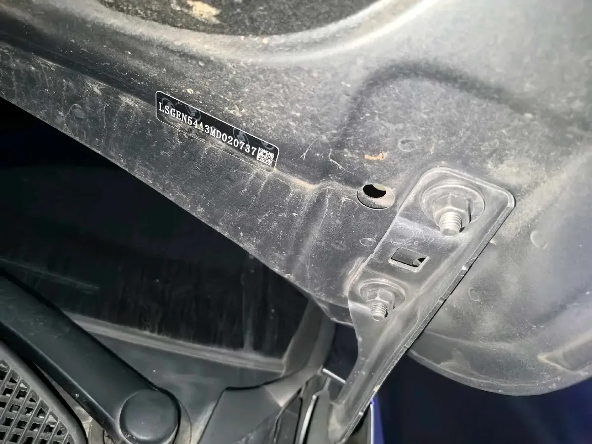 2021 Chevrolet Cavalier 1.0T 125HP L3 6AT,autocango,china used car exporter,china ev exporter,chinese used car exporter,chinese used ev exporter