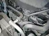 2021 Chevrolet Cavalier 1.0T 125HP L3 6AT