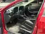 2019 Hyundai La Festa 1.6T 204HP L4 7DCT