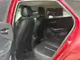 2019 Hyundai La Festa 1.6T 204HP L4 7DCT