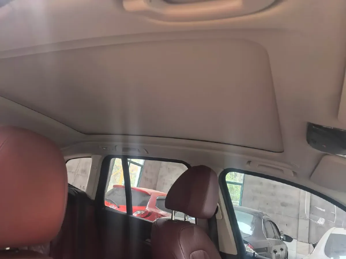 2022 BMW X3 2.0T 252HP L4 8AT,autocango,china used car exporter,china ev exporter,chinese used car exporter,chinese used ev exporter
