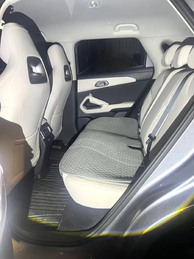 2025 BYD YuanUP BEV 45.12KWH,autocango,china used car exporter,china ev exporter,chinese used car exporter,chinese used ev exporter