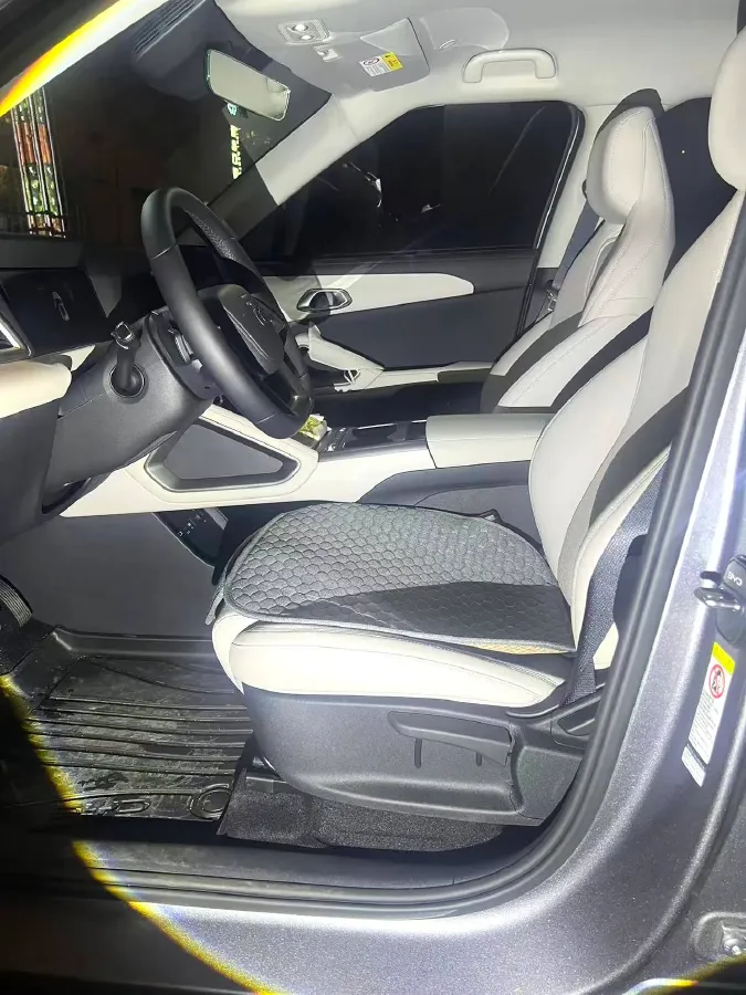 2025 BYD YuanUP BEV 45.12KWH,autocango,china used car exporter,china ev exporter,chinese used car exporter,chinese used ev exporter