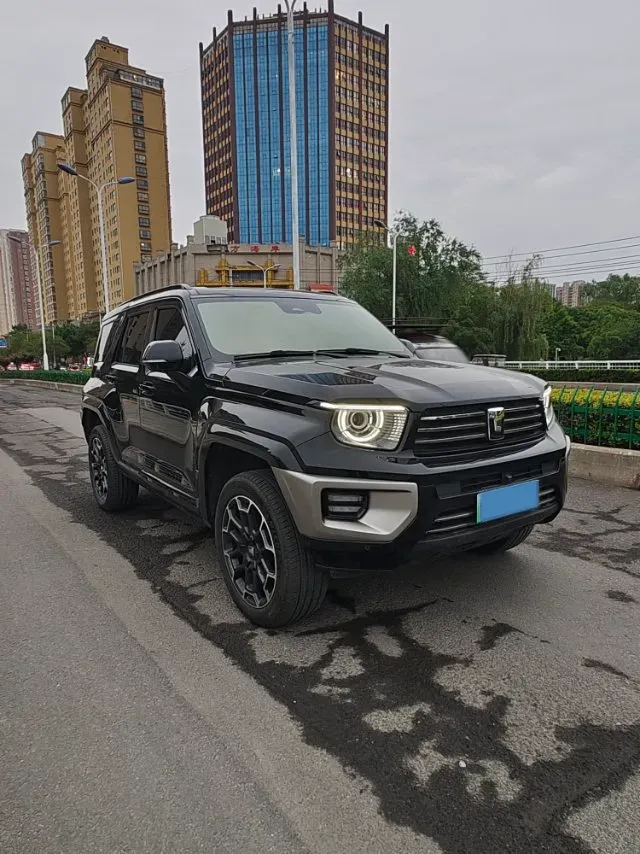 2024 Tank 700 3.0T 360HP V6 9AT PHEV 37.1KWH,autocango,china used car exporter,china ev exporter,chinese used car exporter,chinese used ev exporter