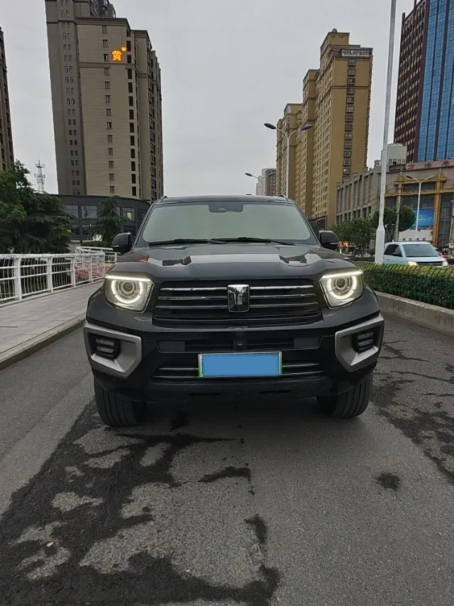 2024 Tank 700 3.0T 360HP V6 9AT PHEV 37.1KWH,autocango,china used car exporter,china ev exporter,chinese used car exporter,chinese used ev exporter