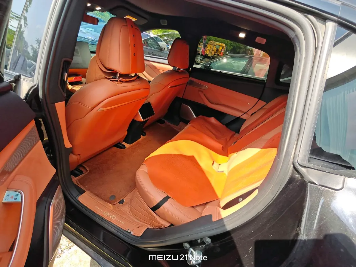 2025 Dongfeng Z9 2.3T 190HP L4 8AT,autocango,china used car exporter,china ev exporter,chinese used car exporter,chinese used ev exporter