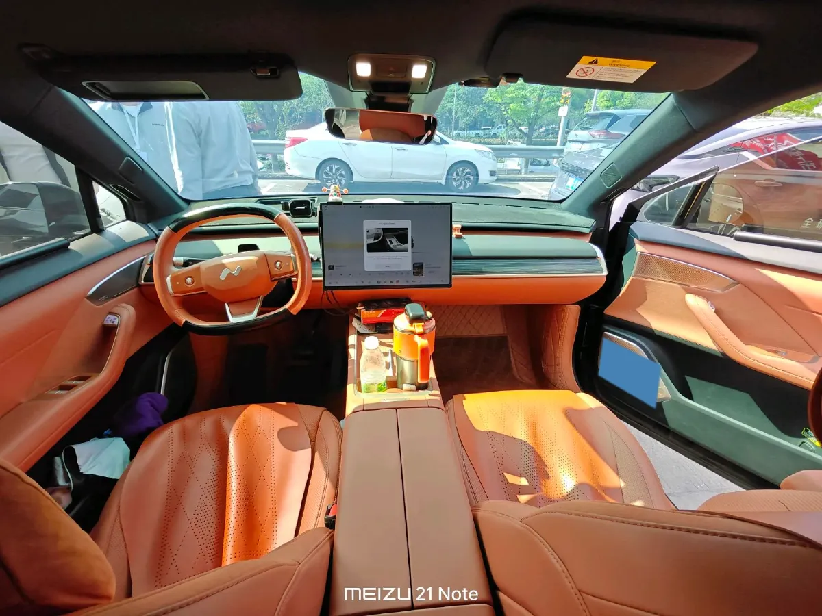 2025 Dongfeng Z9 2.3T 190HP L4 8AT,autocango,china used car exporter,china ev exporter,chinese used car exporter,chinese used ev exporter