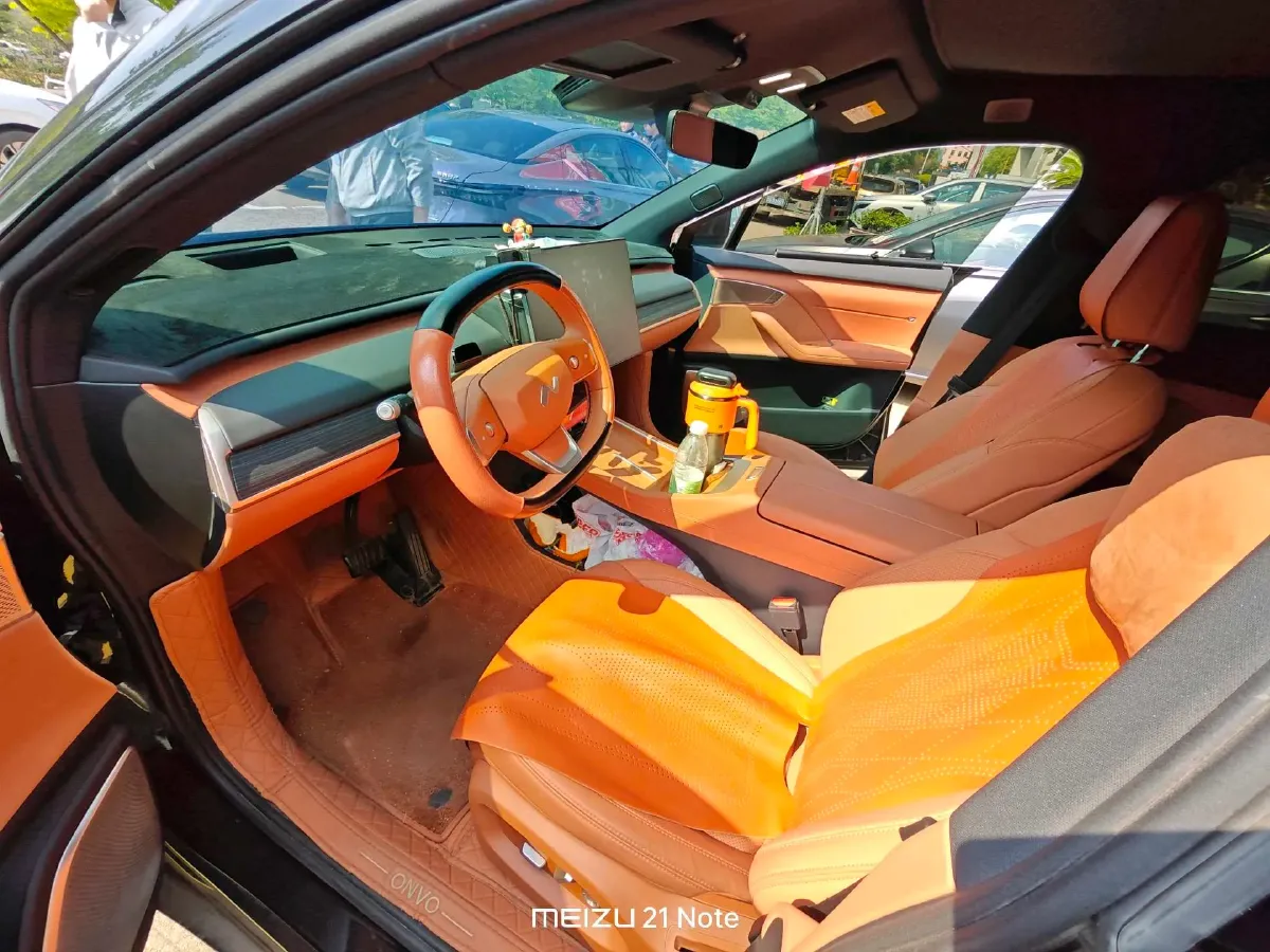 2025 Dongfeng Z9 2.3T 190HP L4 8AT,autocango,china used car exporter,china ev exporter,chinese used car exporter,chinese used ev exporter
