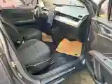 2021 Neta V BEV 31.18KWH