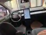 2021 Neta V BEV 31.18KWH