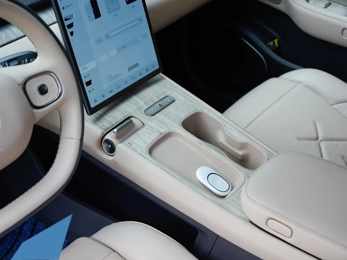2022 NIO ET7 BEV 100KWH,autocango,china used car exporter,china ev exporter,chinese used car exporter,chinese used ev exporter