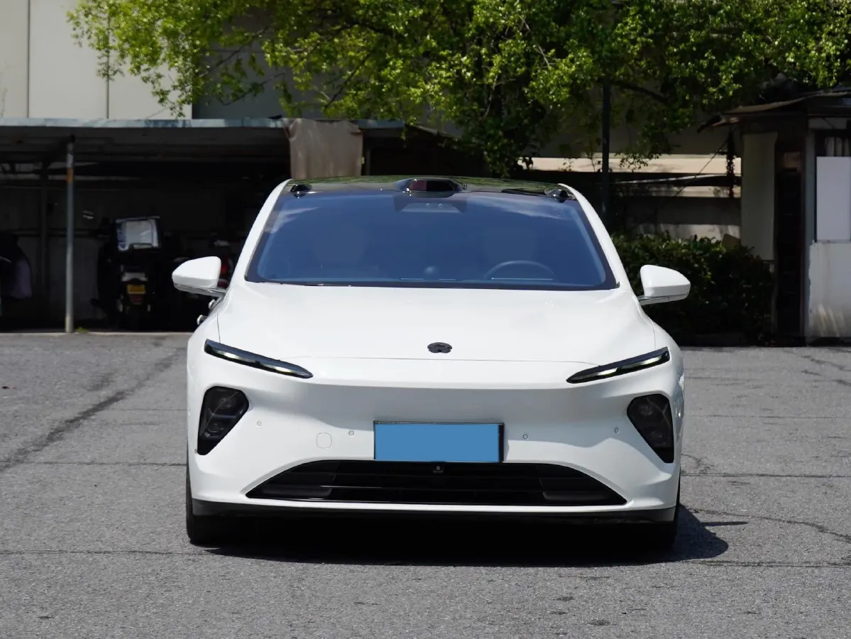 2022 NIO ET7 BEV 100KWH,autocango,china used car exporter,china ev exporter,chinese used car exporter,chinese used ev exporter