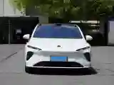 2022 NIO ET7 BEV 100KWH