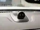 2022 NIO ET7 BEV 100KWH