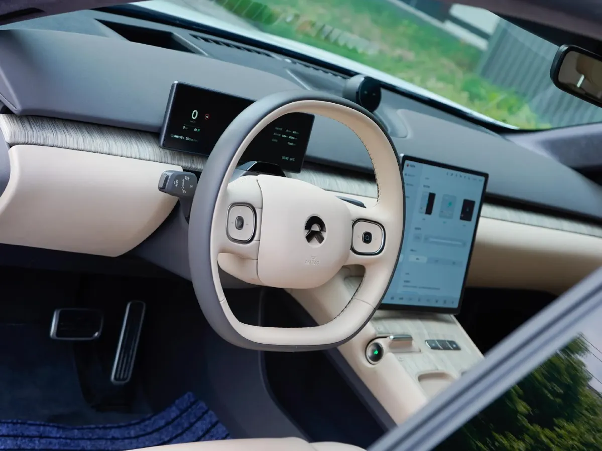 2022 NIO ET7 BEV 100KWH,autocango,china used car exporter,china ev exporter,chinese used car exporter,chinese used ev exporter