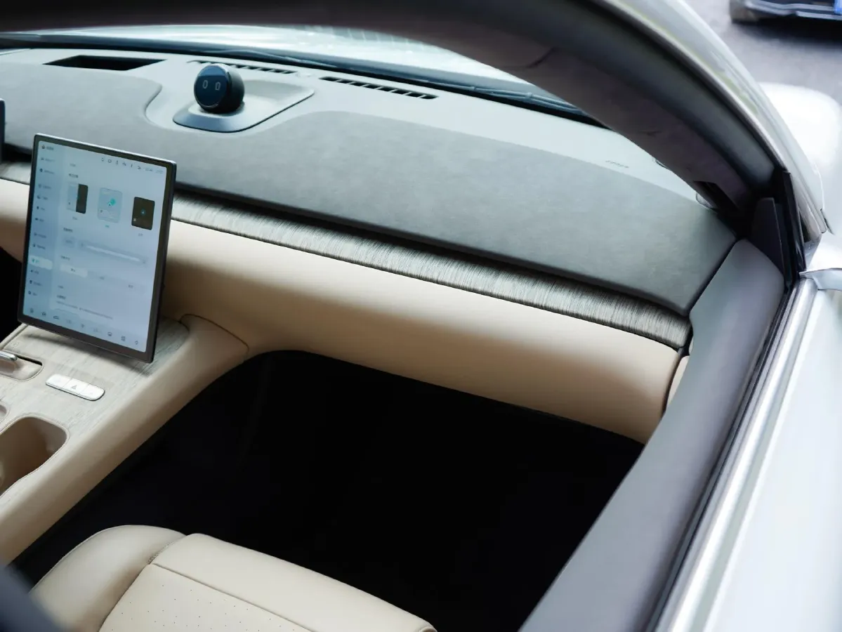 2022 NIO ET7 BEV 100KWH,autocango,china used car exporter,china ev exporter,chinese used car exporter,chinese used ev exporter