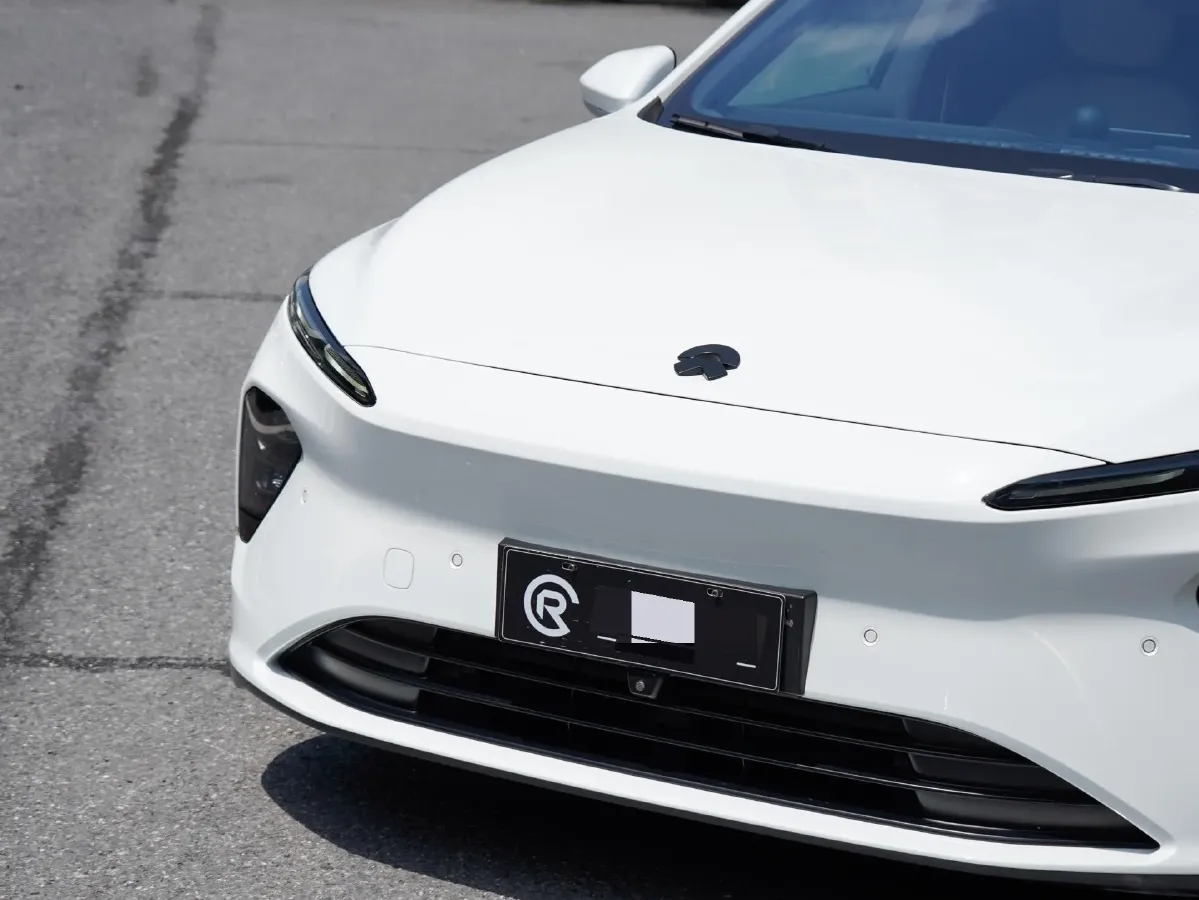 2022 NIO ET7 BEV 100KWH,autocango,china used car exporter,china ev exporter,chinese used car exporter,chinese used ev exporter