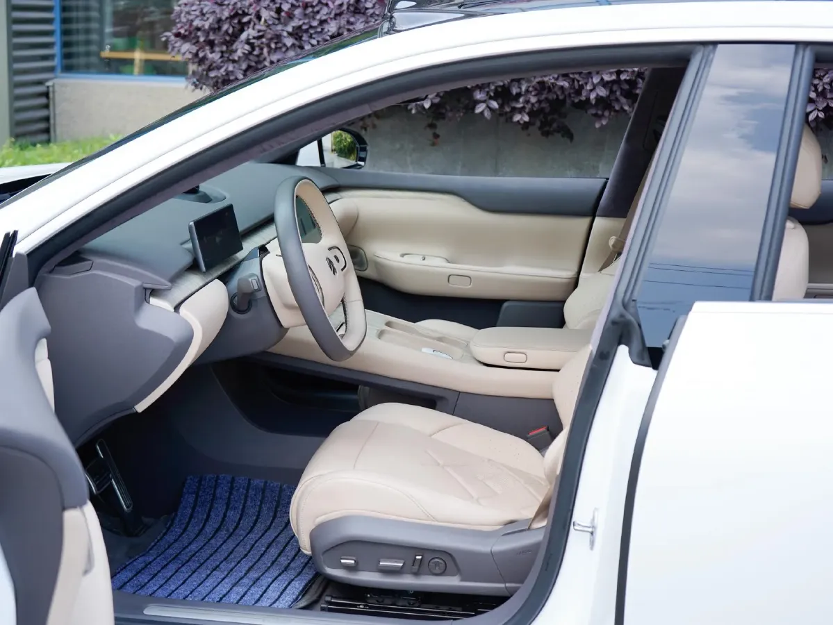 2022 NIO ET7 BEV 100KWH,autocango,china used car exporter,china ev exporter,chinese used car exporter,chinese used ev exporter
