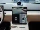 2022 NIO ET7 BEV 100KWH