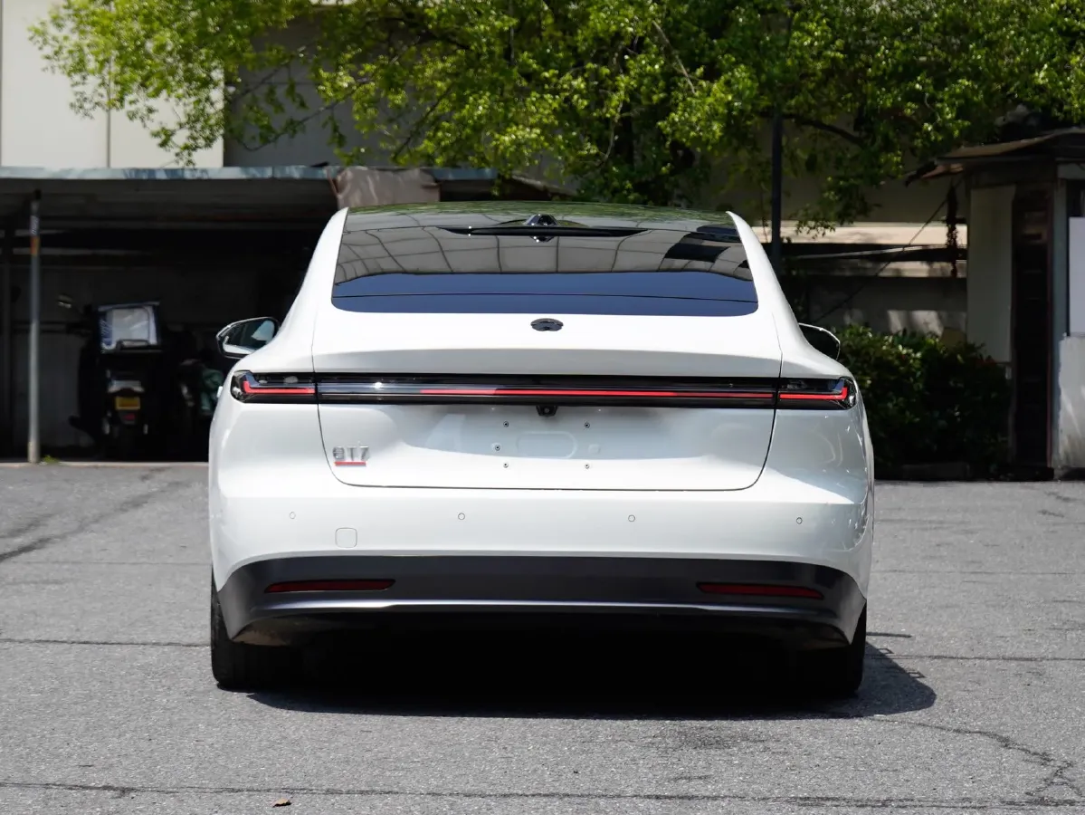 2022 NIO ET7 BEV 100KWH,autocango,china used car exporter,china ev exporter,chinese used car exporter,chinese used ev exporter