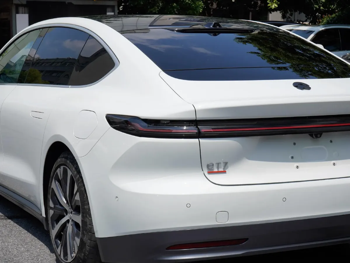 2022 NIO ET7 BEV 100KWH,autocango,china used car exporter,china ev exporter,chinese used car exporter,chinese used ev exporter