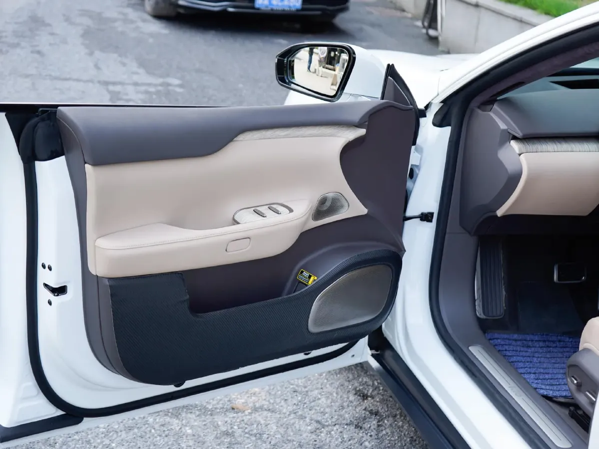 2022 NIO ET7 BEV 100KWH,autocango,china used car exporter,china ev exporter,chinese used car exporter,chinese used ev exporter