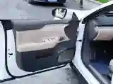 2022 NIO ET7 BEV 100KWH