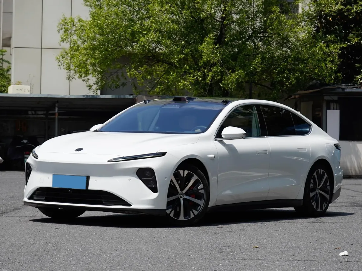 2022 NIO ET7 BEV 100KWH,autocango,china used car exporter,china ev exporter,chinese used car exporter,chinese used ev exporter