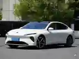 2022 NIO ET7 BEV 100KWH