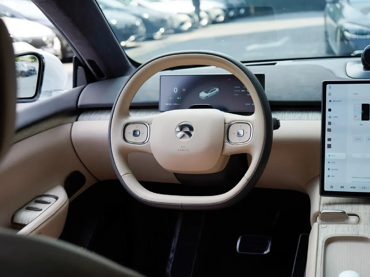 2022 NIO ET7 BEV 100KWH,autocango,china used car exporter,china ev exporter,chinese used car exporter,chinese used ev exporter