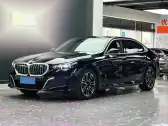 2025 BMW 5 SERIES,autocango,china used car exporter,china ev exporter,chinese used car exporter,chinese used ev exporter