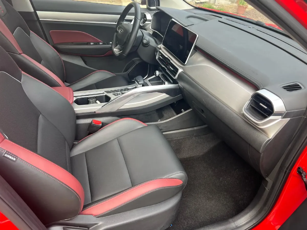 2021 Geely Coolray 1.4T 141HP L4 6DCT,autocango,china used car exporter,china ev exporter,chinese used car exporter,chinese used ev exporter
