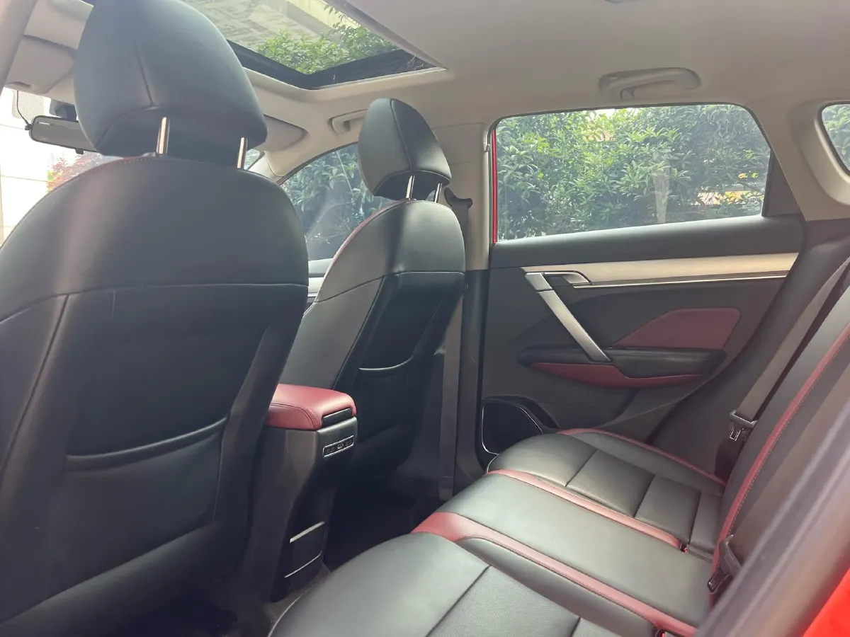 2021 Geely Coolray 1.4T 141HP L4 6DCT,autocango,china used car exporter,china ev exporter,chinese used car exporter,chinese used ev exporter