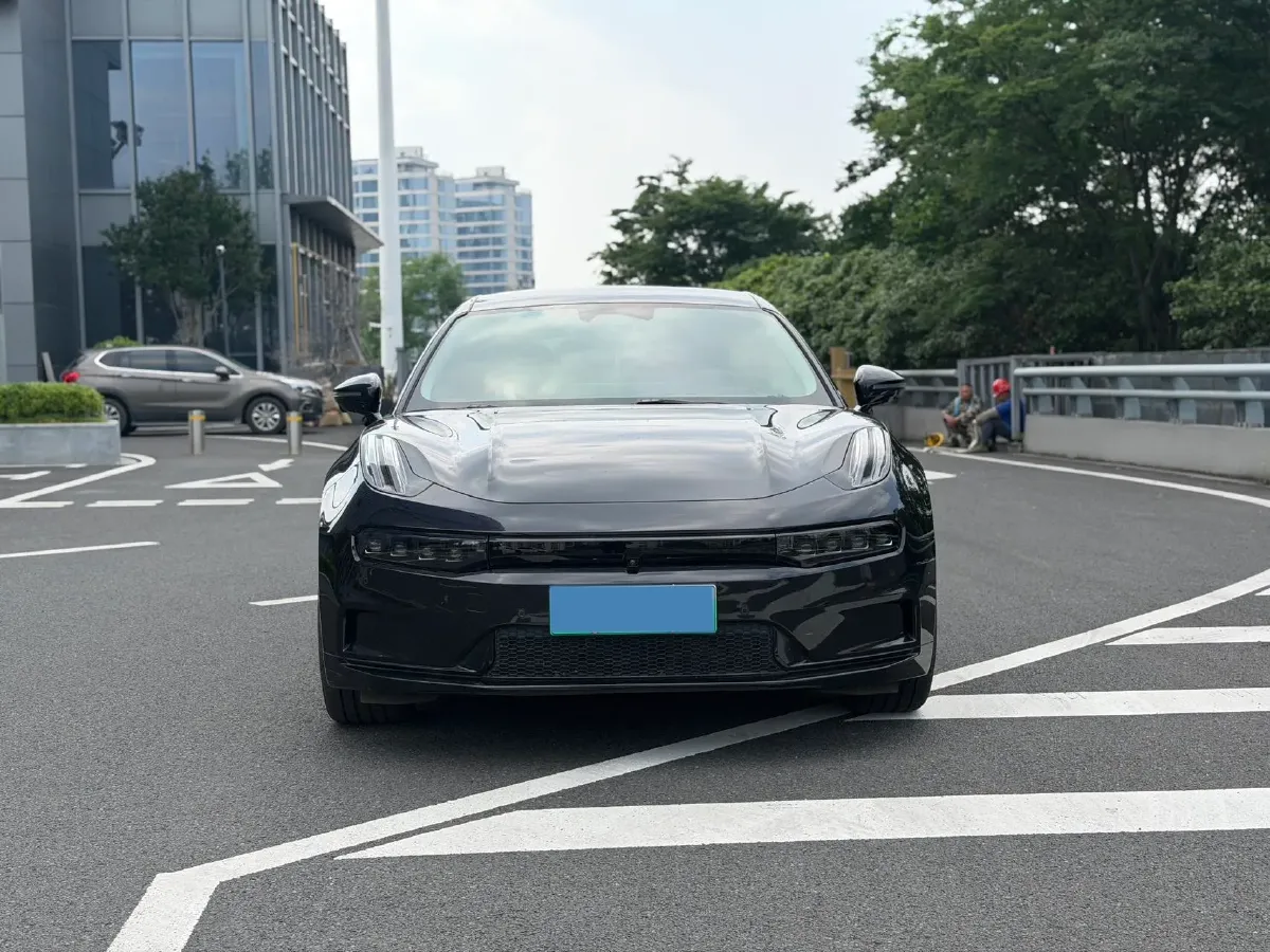2021 Zeekr 001 BEV 100KWH,autocango,china used car exporter,china ev exporter,chinese used car exporter,chinese used ev exporter