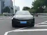 2021 Zeekr 001 BEV 100KWH