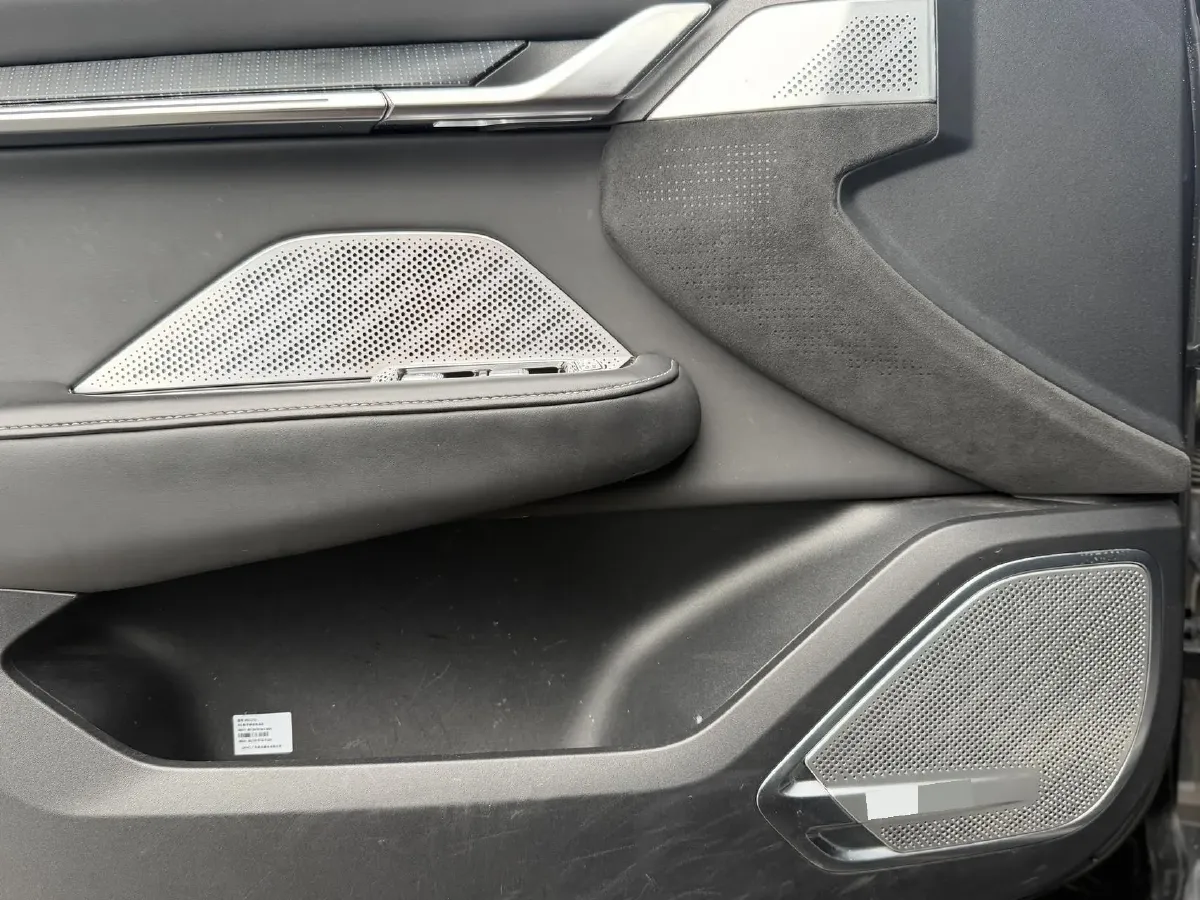 2021 Zeekr 001 BEV 100KWH,autocango,china used car exporter,china ev exporter,chinese used car exporter,chinese used ev exporter