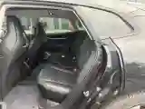2021 Zeekr 001 BEV 100KWH