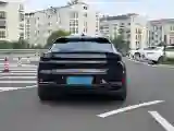 2021 Zeekr 001 BEV 100KWH