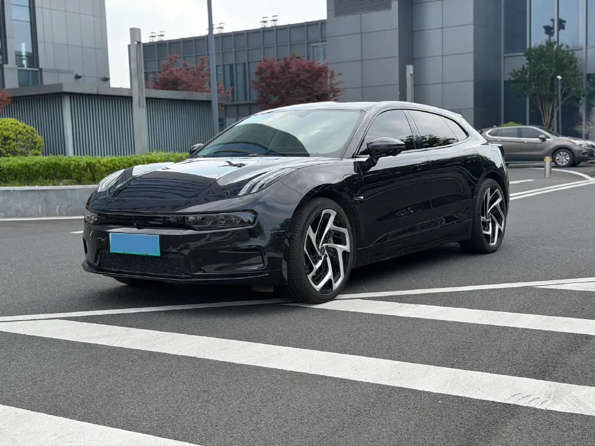 2021 Zeekr 001 BEV 100KWH,autocango,china used car exporter,china ev exporter,chinese used car exporter,chinese used ev exporter
