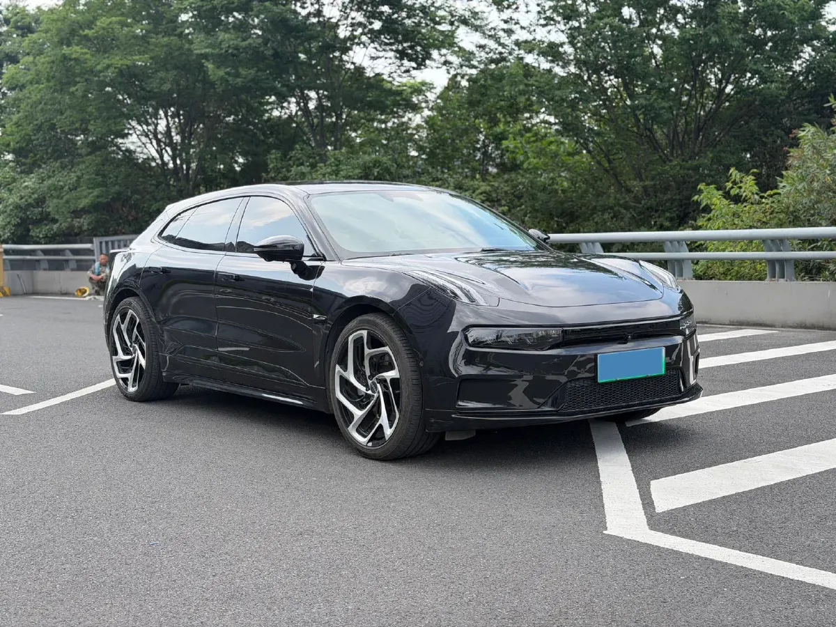 2021 Zeekr 001 BEV 100KWH,autocango,china used car exporter,china ev exporter,chinese used car exporter,chinese used ev exporter