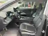 2021 Zeekr 001 BEV 100KWH