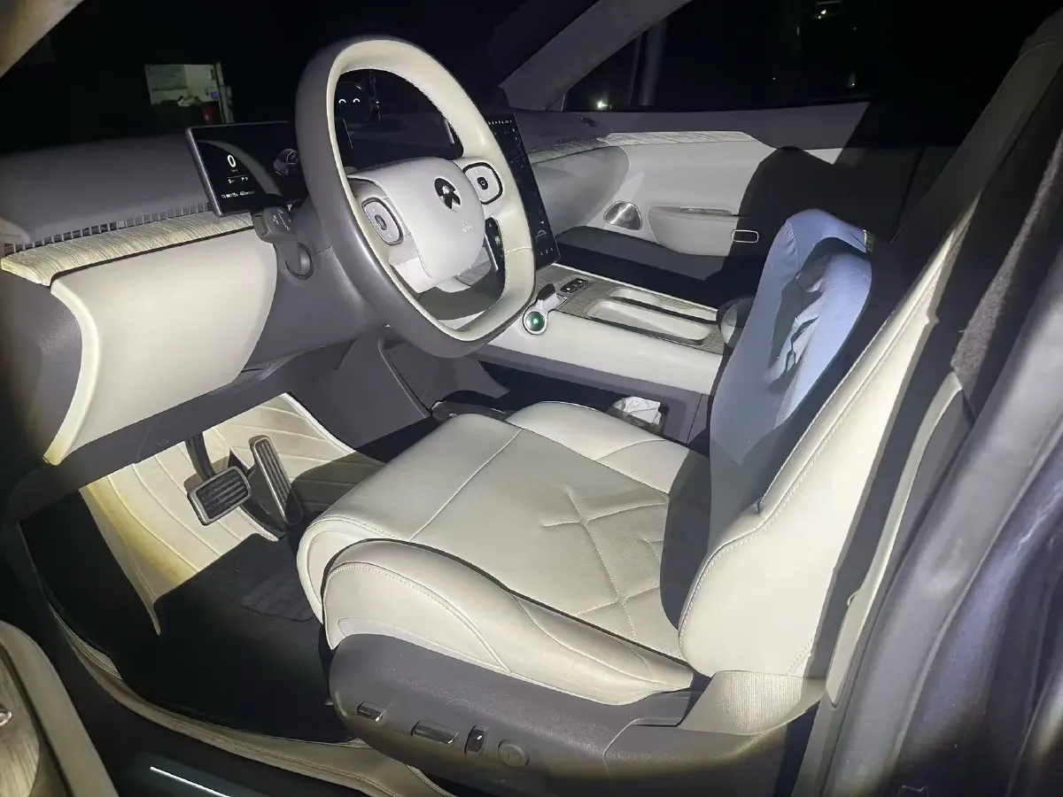 2021 Volkswagen ID.6 Crozz BEV 84.8KWH,autocango,china used car exporter,china ev exporter,chinese used car exporter,chinese used ev exporter