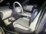2021 Volkswagen ID.6 Crozz BEV 84.8KWH