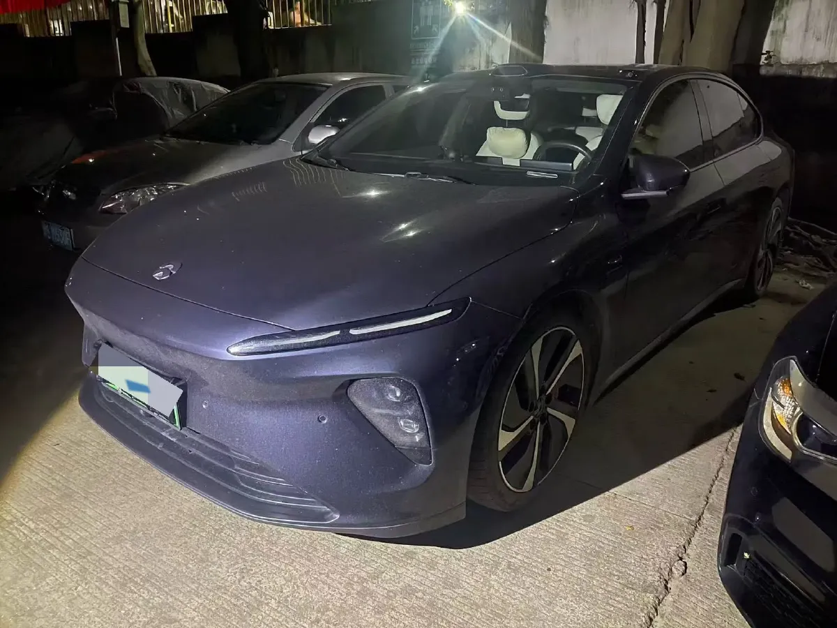 2021 Volkswagen ID.6 Crozz BEV 84.8KWH,autocango,china used car exporter,china ev exporter,chinese used car exporter,chinese used ev exporter