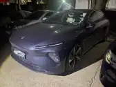 2021 VOLKSWAGEN ID.6 CROZZ,autocango,china used car exporter,china ev exporter,chinese used car exporter,chinese used ev exporter