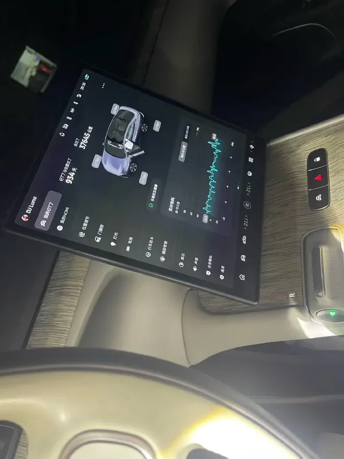 2021 Volkswagen ID.6 Crozz BEV 84.8KWH,autocango,china used car exporter,china ev exporter,chinese used car exporter,chinese used ev exporter